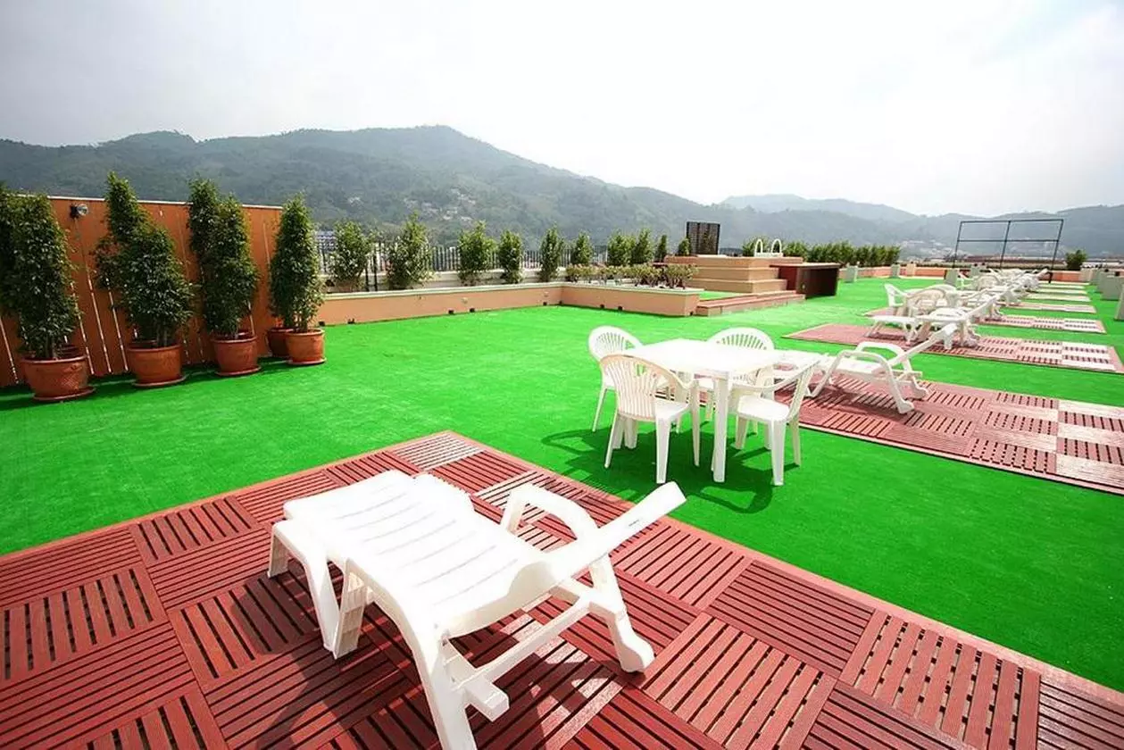 belair_shabaviz (13).jpg